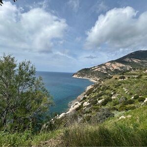 Meet your Posher, Jesús